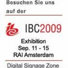 Photo: Stinova supports NVIDIA® ION®-based platform with its Digital Signage...