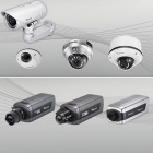 Photo: VIVOTEK Reports Success at ASIS