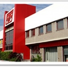 Photo: VIVOTEK Protects CDC Point S.p.As Cash & Carry Chain Stores in Italy...