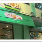 Photo: PHO24 in Vietnam Enhances Security and Management Efficiency with VIVOTEK...