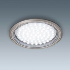 Photo: LD 7003 - Convincing by design and technology...