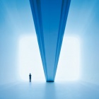 Photo: James Turrell: The Wolfsburg Project