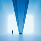 Thumbnail-Photo: James Turrell: The Wolfsburg Project