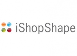 Visual Retailing BV rebrands as iShopShape