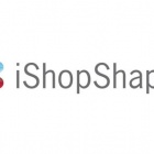 Photo: Visual Retailing BV rebrands as iShopShape