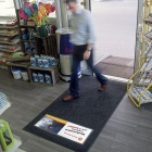 Photo: WipeWindo® - When First Impressions Count!