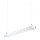 Photo: Brilliance in a perfect design