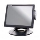 Photo: Touchscreens from PrehKeyTec