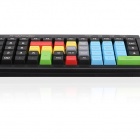 Photo: POS Keyboards from PrehKeyTec