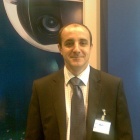 Photo: TEB reinforces its international team