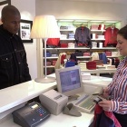 Thumbnail-Photo: Torex at EuroCIS 2010: Retail Systems in practice...