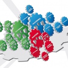 Photo: Harmonize your IT landscape with euroSUITE