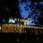 Photo: Casino Locarno trusts in Dallmeier technology...