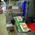Photo: METTLER TOLEDO at IFFA 2010