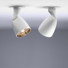 Thumbnail-Photo: gin.o and gin.a - Hoffmeister brings perfect light to presentation spaces...
