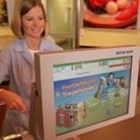 Photo: Sales made easy: The Syner.con group presents scales solutions using the...