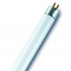 Photo: Economy meets lighting comfort