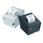 Photo: Epson TM-T88V-041 - Bon-Thermoprinter