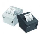 Thumbnail-Photo: Epson TM-T88V-041 - Bon-Thermoprinter