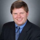 Photo: Management Changes in OSRAMs LED Business in North America...