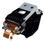 Photo: Receipt/journal printer units - Fujitsu makes printing easy...