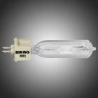 Photo: BÄRO Bright Star: New lamp for demanding lighting tasks...