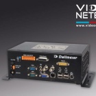 Photo: VideoNetBox