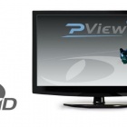 Photo: Dallmeier presents HD-ready software PView 7...