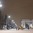 Photo: Less energy, more light quality
