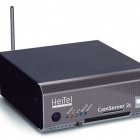 Photo: CamServer 2c