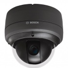 Thumbnail-Photo: New AutoDome Junior HD camera from Bosch