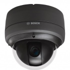 Photo: New AutoDome Junior HD camera from Bosch