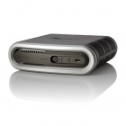 Photo: NCR unveils innovative compact point-of-sale terminals...