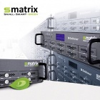 Photo: Exhibition review: Dallmeier at Security 2010...