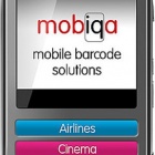 Photo: NCR acquires Mobiqa to expand global mobile self-service platform...