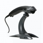 Photo: Honeywell delivers industry-leading Scanning Performance with Voyager...