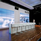 Photo: Four Insta fair stands win Exhibit Design Award 2011...