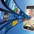 Photo: AWEK is Prepared for Mobile Couponing