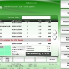 Photo: NCR launches converged channel store automation software...