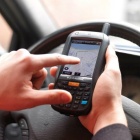 Photo: New Mobile Solutions for Logistics Applications...