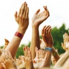 Photo: Zebra Technologies Introduces Z-Band Fun® and Z-Band Splash® Wristbands...