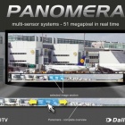 Photo: Dallmeier at IFSEC 2011
