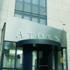 Thumbnail-Photo: Upward trend sustained: ATOSS presents fifth record result in...