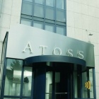 Photo: Upward trend sustained: ATOSS presents fifth record result in...