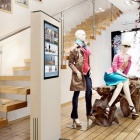 Thumbnail-Photo: An idea becomes reality: netvico collaborates with Bogner...