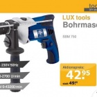 Photo: SAP and Online Software AG simplify POS marketing for retailers...