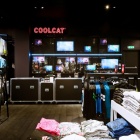 Thumbnail-Photo: Fashion retailer COOLCAT speeds time to market with iShopShape...