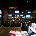 Photo: Fashion retailer COOLCAT speeds time to market with iShopShape...