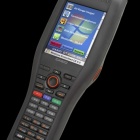 Photo: DT-X30 All range - Yes We scan