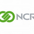 Thumbnail-Photo: NCR announces new release of kiosk and digital signage software at CETW...